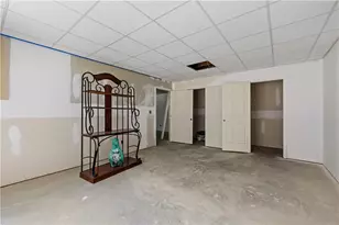 915 Magnolia Way, Hampton, GA 30228 - Photo 57