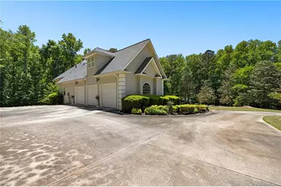 915 Magnolia Way, Hampton, GA 30228 - Photo 9