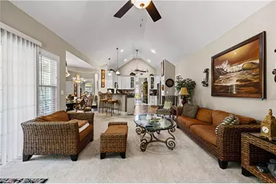 915 Magnolia Way, Hampton, GA 30228 - Photo 43