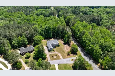 915 Magnolia Way, Hampton, GA 30228 - Photo 65
