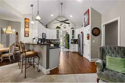 915 Magnolia Way, Hampton, GA 30228 - Photo 21