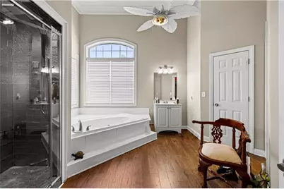 915 Magnolia Way, Hampton, GA 30228 - Photo 31
