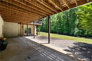 915 Magnolia Way, Hampton, GA 30228 - Photo 59