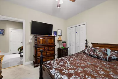 915 Magnolia Way, Hampton, GA 30228 - Photo 35