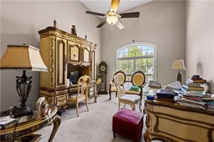 915 Magnolia Way, Hampton, GA 30228 - Photo 19