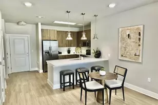 2000 James Jackson Pkwy, Atlanta, GA 30318 - Photo 13