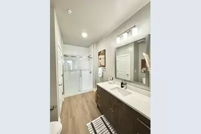 2000 James Jackson Parkway #A1, Atlanta, GA 30318 - Photo 25