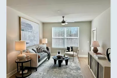 2000 James Jackson Parkway #A1, Atlanta, GA 30318 - Photo 17