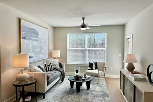 2000 James Jackson Pkwy, Atlanta, GA 30318 - Photo 17