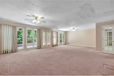 675 SE Clubland Circle SE, Conyers, GA 30094 - Photo 11