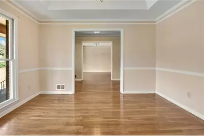675 SE Clubland Circle SE, Conyers, GA 30094 - Photo 27