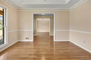675 SE Clubland Circle SE, Conyers, GA 30094 - Photo 27