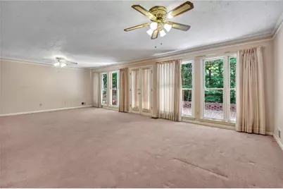675 SE Clubland Circle SE, Conyers, GA 30094 - Photo 15