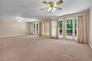 675 SE Clubland Circle SE, Conyers, GA 30094 - Photo 15
