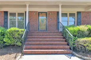 675 SE Clubland Circle SE, Conyers, GA 30094 - Photo 3