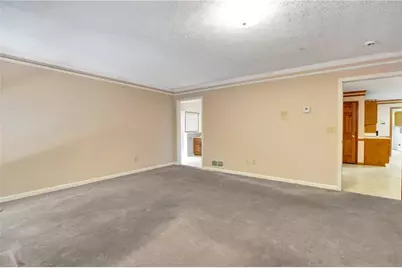 675 SE Clubland Circle SE, Conyers, GA 30094 - Photo 31
