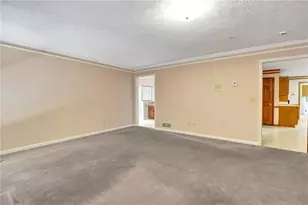 675 SE Clubland Circle SE, Conyers, GA 30094 - Photo 31