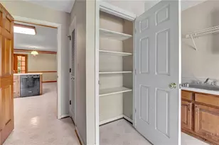 675 SE Clubland Circle SE, Conyers, GA 30094 - Photo 29