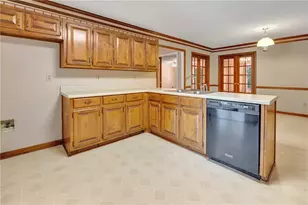 675 SE Clubland Circle SE, Conyers, GA 30094 - Photo 23