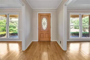 675 SE Clubland Circle SE, Conyers, GA 30094 - Photo 5