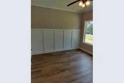 61 College Heights Place, Franklin Springs, GA 30662 - Photo 15