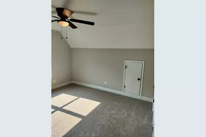 61 College Heights Place, Franklin Springs, GA 30662 - Photo 29