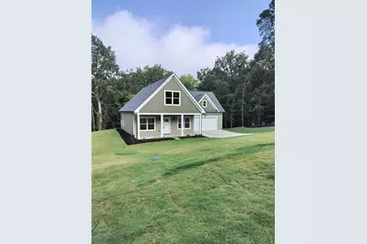 61 College Heights Place, Franklin Springs, GA 30662 - Photo 3