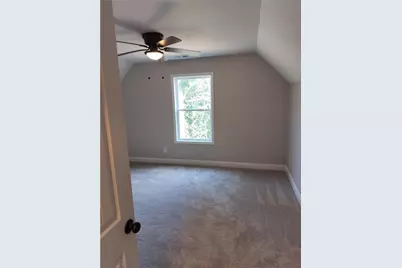 61 College Heights Place, Franklin Springs, GA 30662 - Photo 23
