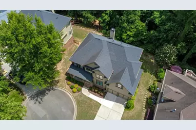 1963 Hamilton Mill Parkway, Dacula, GA 30019 - Photo 39