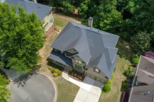 1963 Hamilton Mill Pkwy, Dacula, GA 30019 - Photo 39
