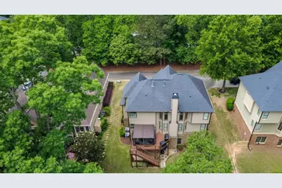 1963 Hamilton Mill Parkway, Dacula, GA 30019 - Photo 35