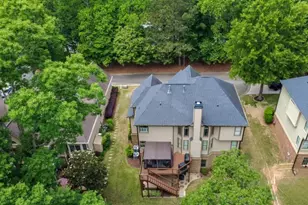 1963 Hamilton Mill Pkwy, Dacula, GA 30019 - Photo 35