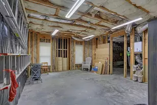 1963 Hamilton Mill Pkwy, Dacula, GA 30019 - Photo 31