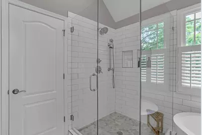 1963 Hamilton Mill Parkway, Dacula, GA 30019 - Photo 21