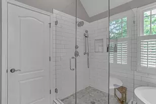 1963 Hamilton Mill Pkwy, Dacula, GA 30019 - Photo 21