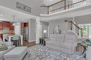 1963 Hamilton Mill Pkwy, Dacula, GA 30019 - Photo 7