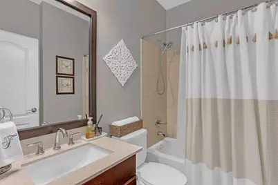1963 Hamilton Mill Parkway, Dacula, GA 30019 - Photo 15