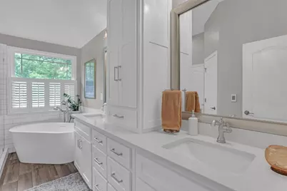 1963 Hamilton Mill Parkway, Dacula, GA 30019 - Photo 19
