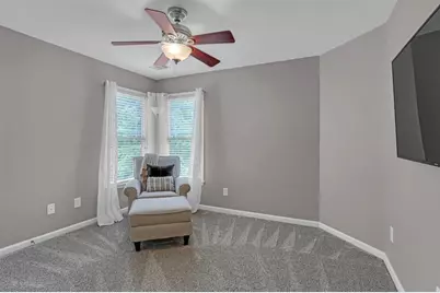 1963 Hamilton Mill Parkway, Dacula, GA 30019 - Photo 25