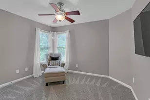 1963 Hamilton Mill Pkwy, Dacula, GA 30019 - Photo 25