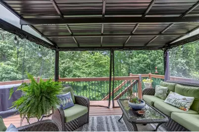 1963 Hamilton Mill Parkway, Dacula, GA 30019 - Photo 13