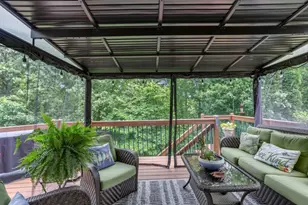 1963 Hamilton Mill Pkwy, Dacula, GA 30019 - Photo 13
