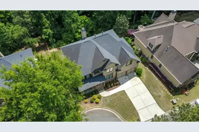 1963 Hamilton Mill Parkway, Dacula, GA 30019 - Photo 37