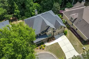 1963 Hamilton Mill Pkwy, Dacula, GA 30019 - Photo 37