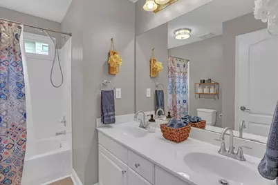 1963 Hamilton Mill Parkway, Dacula, GA 30019 - Photo 29