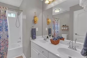 1963 Hamilton Mill Pkwy, Dacula, GA 30019 - Photo 29
