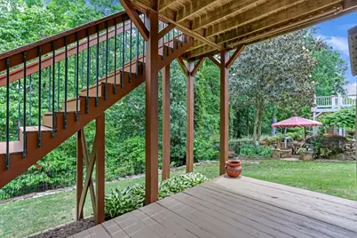 1963 Hamilton Mill Parkway, Dacula, GA 30019 - Photo 33