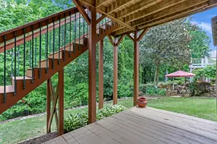 1963 Hamilton Mill Pkwy, Dacula, GA 30019 - Photo 33