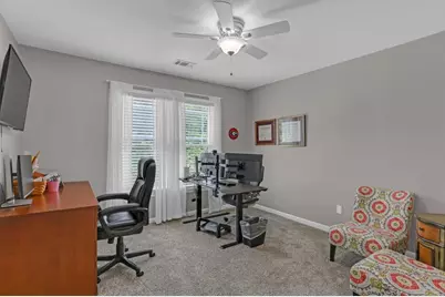 1963 Hamilton Mill Parkway, Dacula, GA 30019 - Photo 23