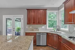1963 Hamilton Mill Pkwy, Dacula, GA 30019 - Photo 9